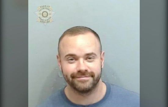 Rayshard Brooks Officer Garrett Rolfe Heads to Trial Over Midtown Bar Fight