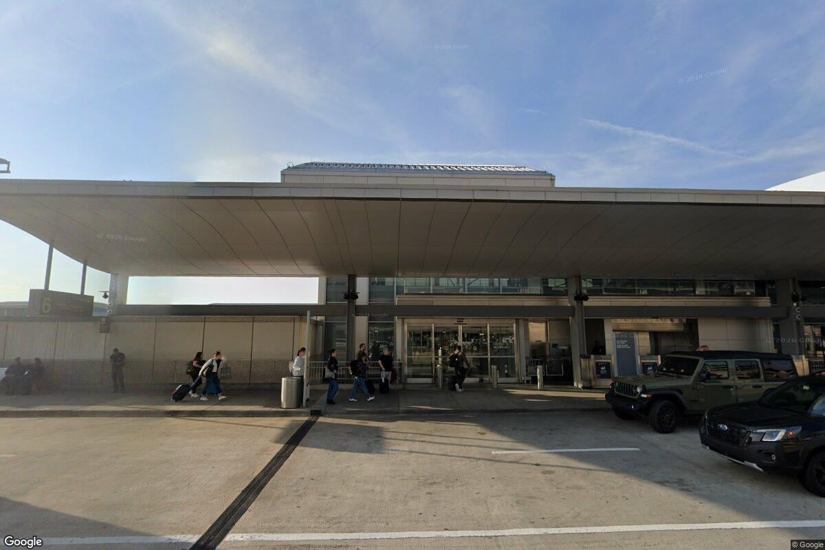 RDU Flight Delays: How Travelers Can Get Refunds