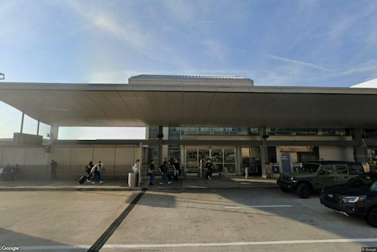 RDU Travelers Face Delays After Cut Cable Disrupts Flights