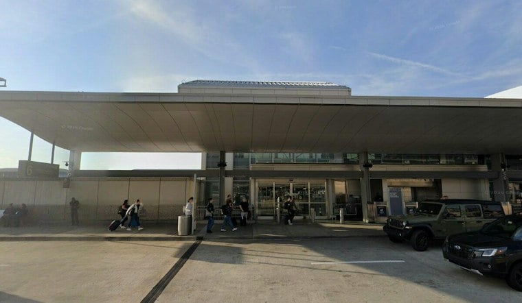 RDU Travelers Face Delays After Cut Cable Disrupts Flights