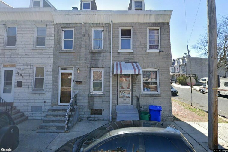 Reading Police Charge Two Men With Murder in Palmyra Man’s Bounty-Linked Kidnapping