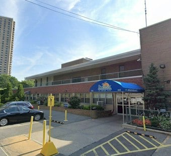 Real Estate Broker Irene Guanill Takes On Longtime Bronx Assemblyman Benedetto
