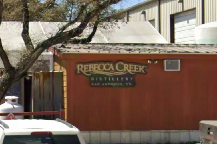 Rebecca Creek Cancels Creed Fisher Concert Amid Dispute Over Political Programming