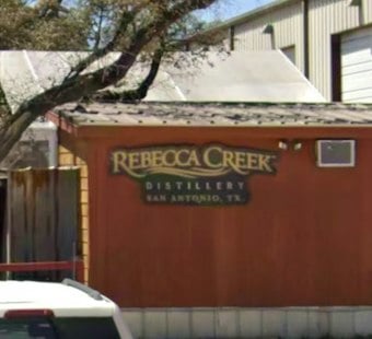 Rebecca Creek Cancels Creed Fisher Concert Amid Dispute Over Political Programming