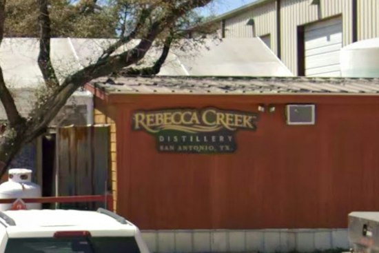 Rebecca Creek Cancels Creed Fisher Concert Amid Dispute Over Political Programming
