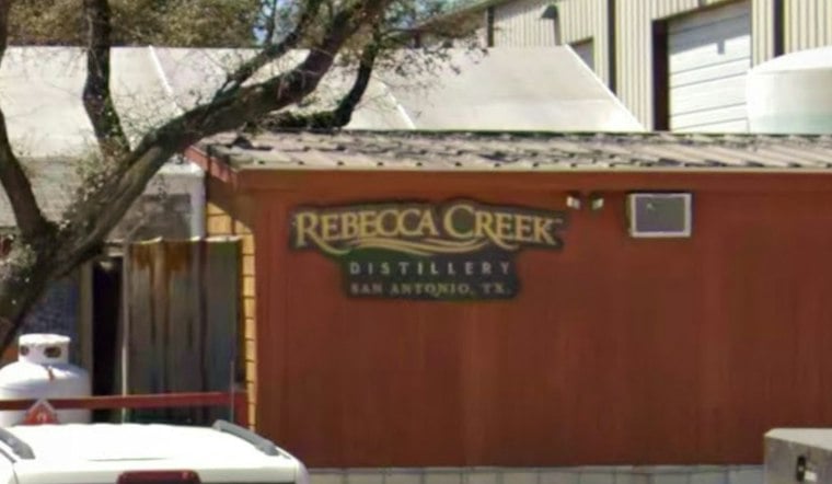 Rebecca Creek Cancels Creed Fisher Concert Amid Dispute Over Political Programming