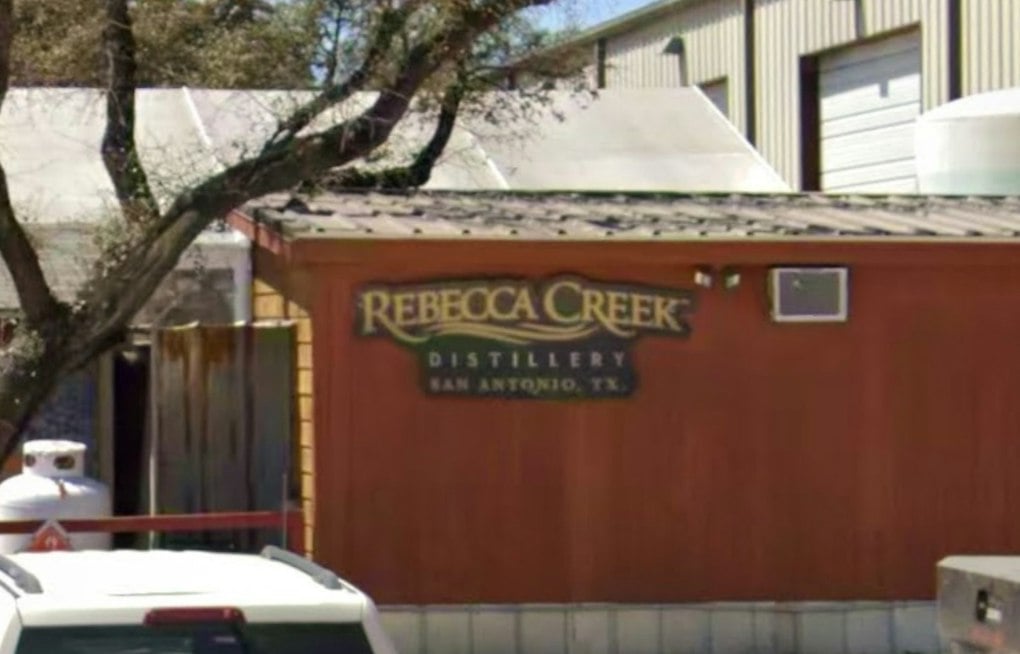 Rebecca Creek Cancels Creed Fisher Concert Amid Dispute Over Political Programming