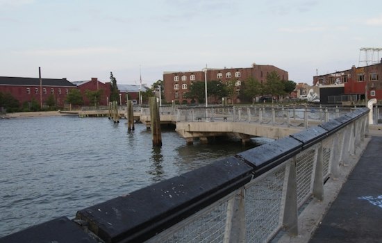 Red Hook's Val's Diner Serves Breakfast All Night and $2 Whiskey Shots