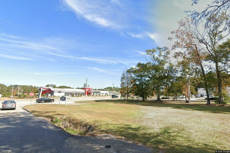 Red River Bank Buys Slidell Property, Plans First Slidell Banking Center by Early 2027