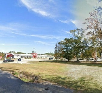 Red River Bank Buys Slidell Property, Plans First Slidell Banking Center by Early 2027