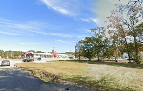 Red River Bank Buys Slidell Property, Plans First Slidell Banking Center by Early 2027