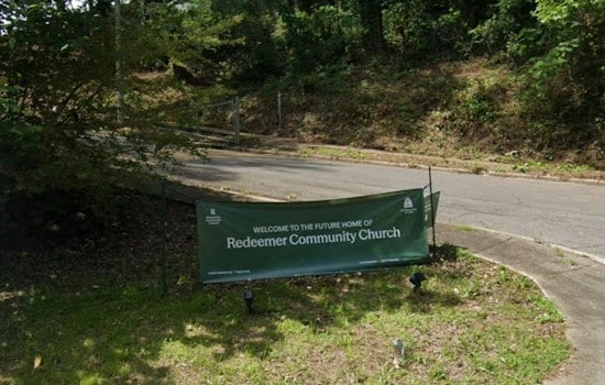 Redeemer Community Church Clears Neighborhood Vote on Old Trinity Hospital Site