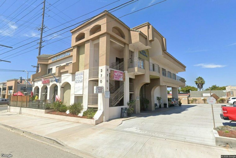 Redondo Beach Clears 24-Unit Apartment Project Replacing Commercial Site on 190th