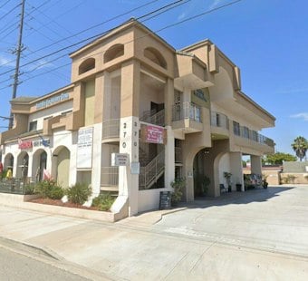 Redondo Beach Clears 24-Unit Apartment Project Replacing Commercial Site on 190th