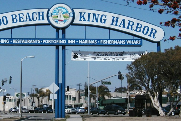 Redondo Beach Couple's Refugee Soccer Charity Faces Funding Squeeze After Their Deaths