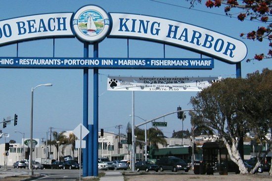 Redondo Beach Couple's Refugee Soccer Charity Faces Funding Squeeze After Their Deaths
