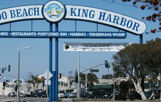 Redondo Beach Couple's Refugee Soccer Charity Faces Funding Squeeze After Their Deaths
