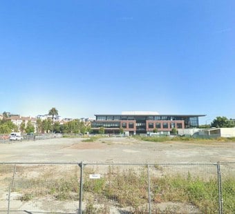 Redwood City Breaks Ground on 501 Apartments at ELCO Yards, Eyes 2029 Opening