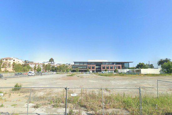 Redwood City Breaks Ground on 501 Apartments at ELCO Yards, Eyes 2029 Opening