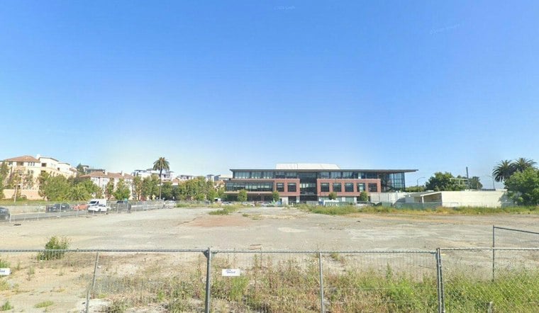 Redwood City Breaks Ground on 501 Apartments at ELCO Yards, Eyes 2029 Opening