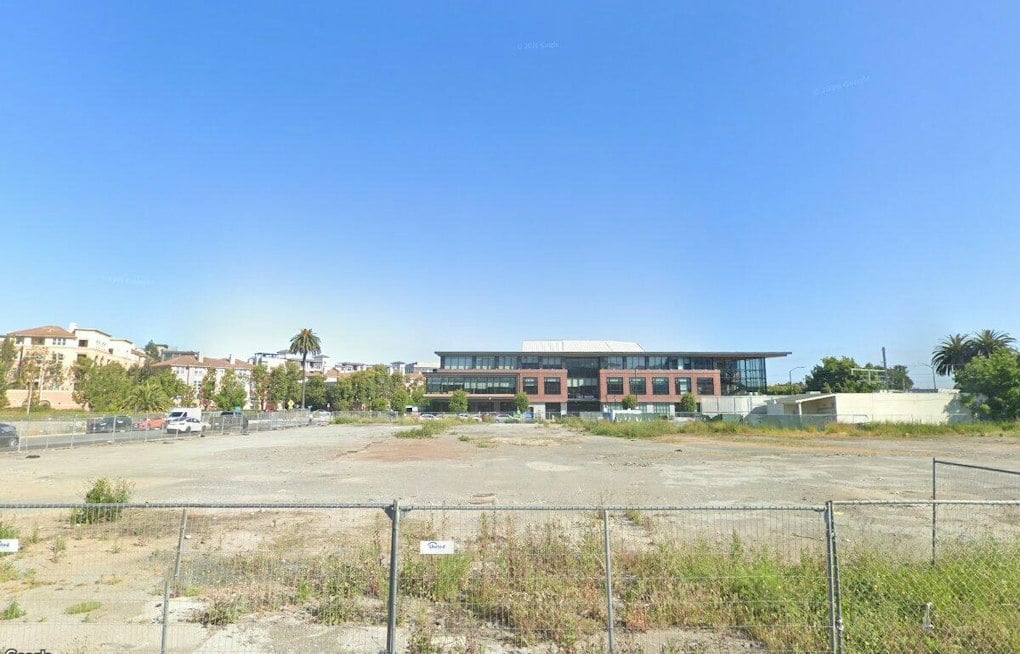 Redwood City Breaks Ground on 501 Apartments at ELCO Yards, Eyes 2029 Opening