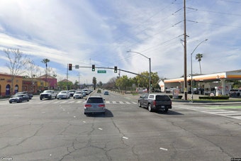 Redwood City Couple Arrested in San Jose Armed Robbery That Left Victims Pistol-Whipped