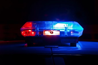 Redwood City Man, 51, Arrested After Exposing Himself to Two 12-Year-Olds