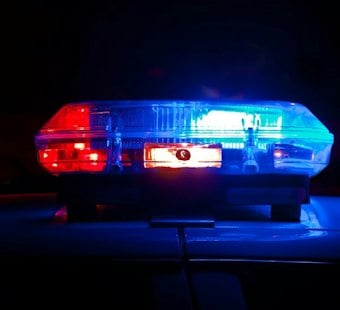 Redwood City Man, 51, Arrested After Exposing Himself to Two 12-Year-Olds