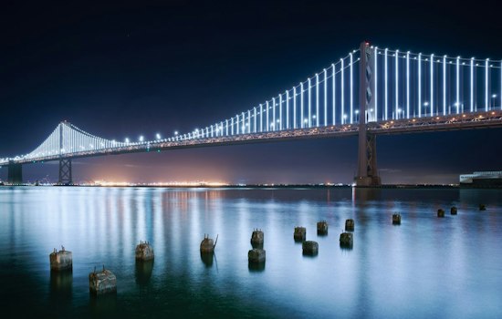 Redwood City's Suki Lands $90M to Push AI Past Notes Into Prior Auths