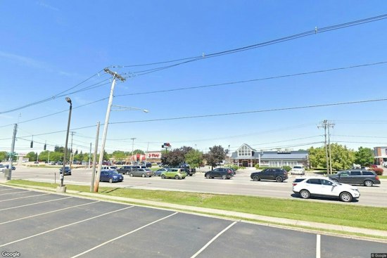 Reeds Jewelers Swaps Amherst Flagship for 12,000-Square-Foot Snyder Showroom