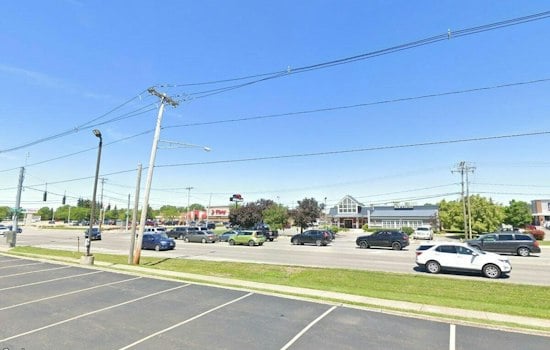 Reeds Jewelers Swaps Amherst Flagship for 12,000-Square-Foot Snyder Showroom