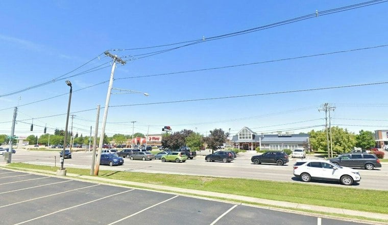 Reeds Jewelers Swaps Amherst Flagship for 12,000-Square-Foot Snyder Showroom