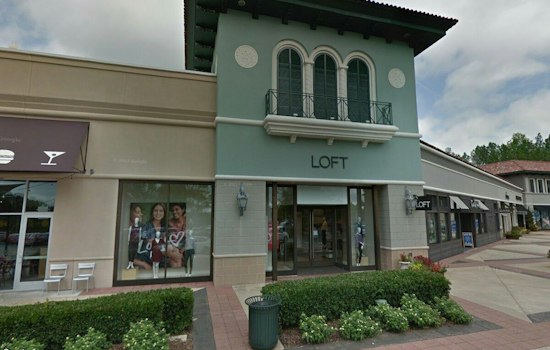 Reformation Opens First Alabama Store at The Summit With Digital Dressing Rooms