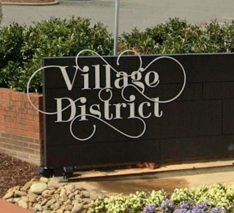 Regency Centers Pours Millions Into Raleigh's Village District and Midtown East