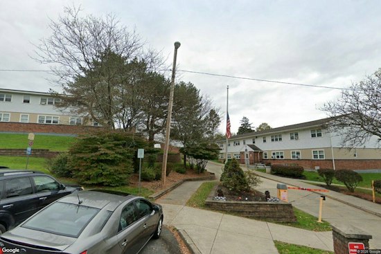 Rensselaer Housing Board Collapses, Leaving Nearly 200 Families in Limbo