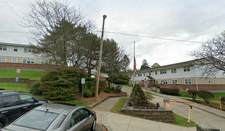 Rensselaer Housing Board Collapses, Leaving Nearly 200 Families in Limbo