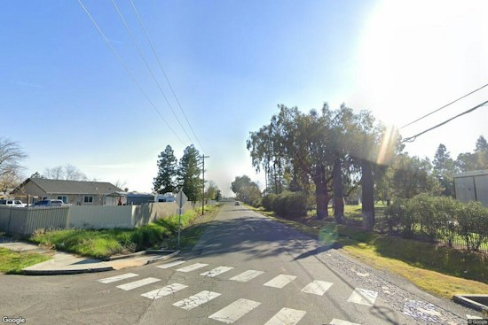 Repeat DUI Driver Convicted of Murder in Death of North Sacramento Cyclist