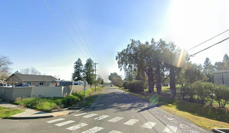Repeat DUI Driver Convicted of Murder in Death of North Sacramento Cyclist