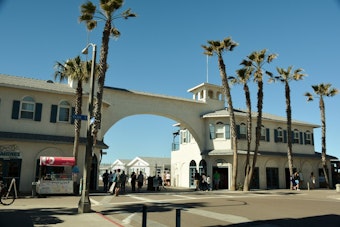 Report Says La Jolla, Pacific Beach Schools and Clean Air Argue for More Housing
