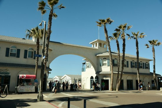 Report Says La Jolla, Pacific Beach Schools and Clean Air Argue for More Housing