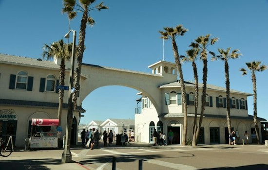Report Says La Jolla, Pacific Beach Schools and Clean Air Argue for More Housing