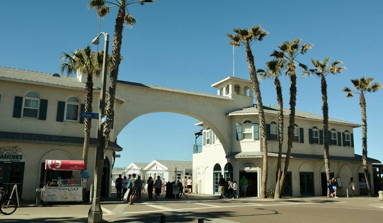 Report Says La Jolla, Pacific Beach Schools and Clean Air Argue for More Housing