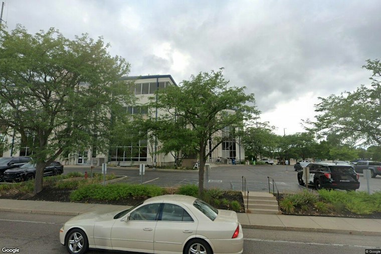 Reports Differ on Charges in Muncie Vehicle Incident