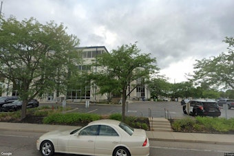 Reports Differ on Charges in Muncie Vehicle Incident