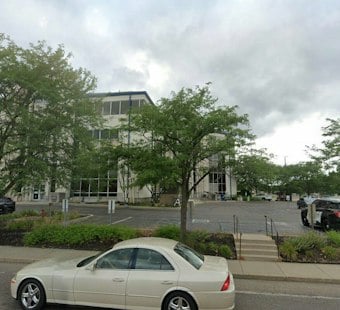 Reports Differ on Charges in Muncie Vehicle Incident