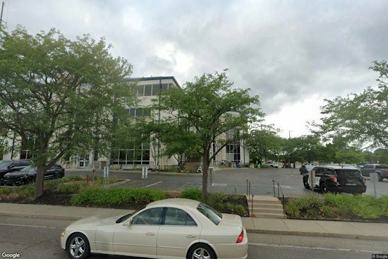 Reports Differ on Charges in Muncie Vehicle Incident