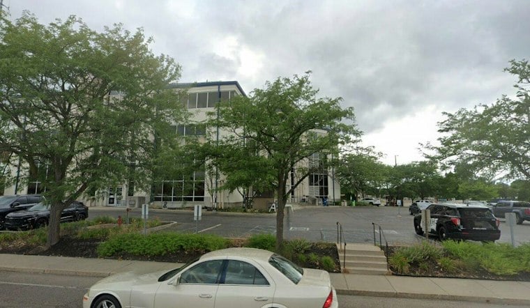 Reports Differ on Charges in Muncie Vehicle Incident