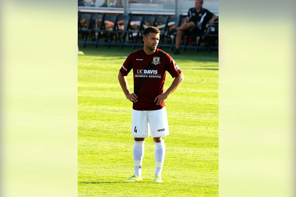 Republic FC Turns Heart Health Park Into Noche Latina Fiesta Tonight