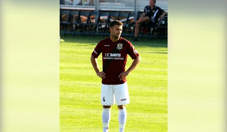 Republic FC Turns Heart Health Park Into Noche Latina Fiesta Tonight