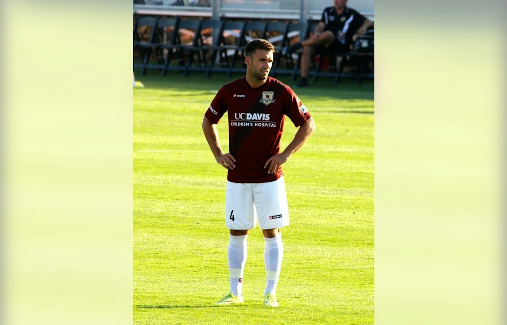 Republic FC Turns Heart Health Park Into Noche Latina Fiesta Tonight